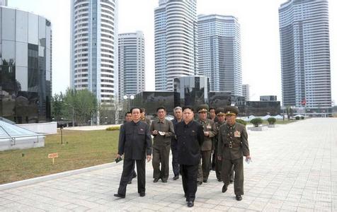 6ϱ俪20218
